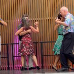 DanceEvolution (129)